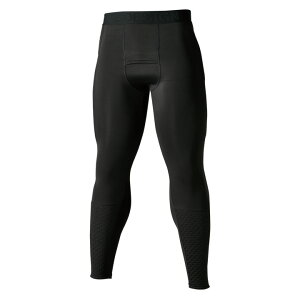 yzTSfUC hCi[ MX 2025AW 8025 Xy[XV[hEH[^Cc h fM ۉ L z Ód A_[^Cc Xy[XV[hf f H~ ړ