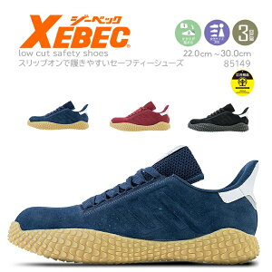 SC  [Jbg W[xbN vXj[J[ 85149 SC Z[teB[V[Y [Jbg Ռz jp |c XbvIdl NbV ʋC  XEBEC
