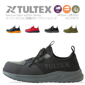 y26h5%OFFN[|11/10zyzSC Xj[J[ [Jbg ^ebNX az-51673 y NbV ӂ ϖ ϊ Z[teB[V[Y Xb| TULTEX Y fB[