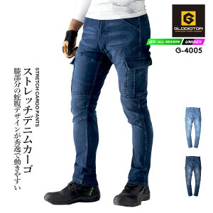 ƕ fj Y{ [NEFA Xgb` ֕J[Spc OfBG[^[ G-4005 TXeBiun fj Xgb` pc Y{ H~ t Y fB[X Vv  