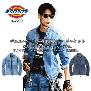 fBbL[Y ƕ fj Xgb` Wo[ [NEFA VL[fj u] D-2900 Dickies Xgb` y u] WPbg  Y fB[X t H~ N