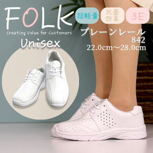 i[XV[Y v[[X FOLK xmS f842 jp Y fB[X i[XXj[J[  ɂ Ōm Ōt a@   ×p V[Y ɂ R hL