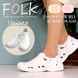 yzi[XV[Y mxi[X FOLK xmS f911 jp Y fB[X  ɂ i[XT_ Ōm Ōt a@   ɂ ₷ ×p T_