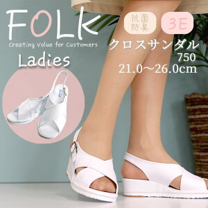 i[XT_ lC FOLK xmS ɂNXT_ f750 i[XV[Y  sN  Ōm Ōt a@  