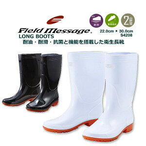 yzC S d C @\qC S4208 ϊ RےC 3E ƌC