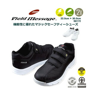 SC Xj[J[ [Jbg d Z[teBV[Y S6172 Y 3E ϊ Ռz ˃vg d JSAA ƌC d