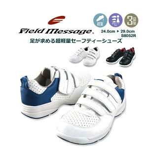 SC Xj[J[^Cv d 8052R }WbN y }WbN^Cv Z[teBV[Y ϖ ƌC y 