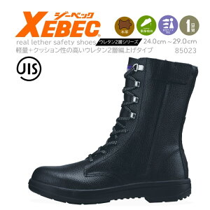 SC ҂ݏグ W[xbN SC 85023 ҏ GISKi [Nu[c (TCht@Xi[) myʁnmcȂnmvn XEBEC