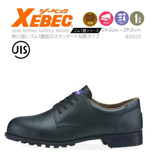 SC Xj[J[ [Jbg W[xbN 85025 rWlXdl  ƌ JISKi X`[c vZC XEBEC