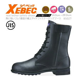 SC ҂ W[xbN 85027 JISKii [Nu[c X`[ v ˍ TCht@Xi[ XEBEC
