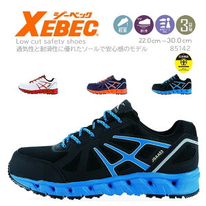 SC W[xbN Z[teB[V[Y vXj[J[ 85142 [Jbg Ռz jp |c ϊ\[ ϖ S yʃ\[ RۖhL ʋC  XEBEC