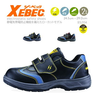 SC W[xbN SC Z[teB[V[Y 85202 yjpzyfB[X SCzypzySC zySC [Jbgz XEBEC