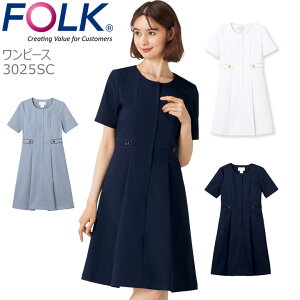 tH[N s[X   eNjbN FOLK 3025SC  t Xgb` p fB[X i[X ×p i  fBJEFA jtH[  lCr[ zCg