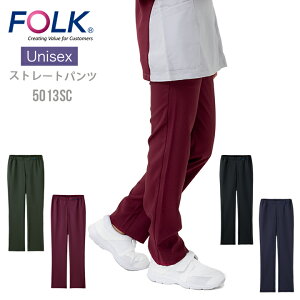 y12/5聚Si5%OFFN[|ztH[N FOLK XNupc   p jp. pc tH[N5013SC Xg[gpc jtH[ Ōt ×p t  NjbN tH[N 