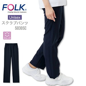tH[N FOLK pc Xgb` tH[N5030sc Xgb`pc jtH[ Y{ t ×p Ōt  NjbN 앞 tH[N EGXg p lCr[ fBJ ʋC