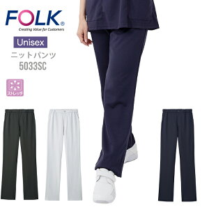 y6h5%OFFN[|11/5zpc tH[N 5033SC jp Y fB[X Xgb` h~  t ܎t Ô Ōt  a@ i[X FOLK Xgb` pc Ìnp