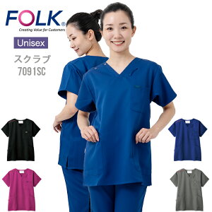 y5%OFFN[|zz11/25-26zFOLKXNu 7091SC  jp Y fB[X Xgb` ՔM UVJbg h~ Vv  t Ô Ōt  a@ i[X sN lCr[ 