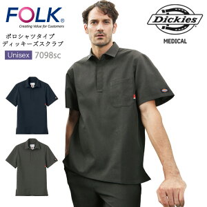 fBbL[Y XNu   jp 7098SC Ōt t ×p  NjbN m K |Vc fBJEFA jtH[ tH[N FOLK Y fB[X