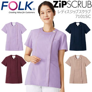 �t�H�[�N �W�b�v�X�N���u ��� ���� �����p FOLK 7101SC �X�g���b�` �Ō�t ���e �G�X�e ��t ��×p ���� �N���j�b�N ���m ���f�B�J���E�F�A �i�[�X ���j�t�H�[�� ���C��