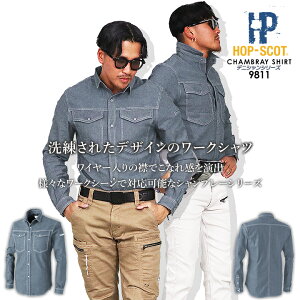 y26h5%OFFN[|11/10zyzƕ ėp Vu[ Vc  9811 y fj Vu[ zbvXRbg fjVXgb`C[Vc HOP-SCOT ƕ 