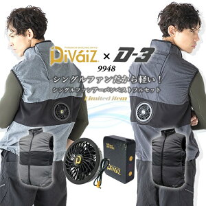 yzt@txXg Zbg 󒲕 VOt@ obe[Zbg y y 󒲃EFA MǑ΍ jp Y fB[X  AEghA Lv X|[cϐ t