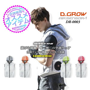 yz󒲕 xXg XPg CxgxXg t@Ή t[ht St VA[R[f XPg DR0003ŷ݁zN_} jp Y fB[X ނ AEghA X