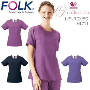 R[ XNu   tH[N pXNu FOLK HI711 Xgb` Ōt e GXe t ×p  NjbN m fBJEFA i[X jtH[ lCr[