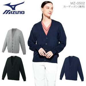 ~Ym J[fBK   MZ-0502 jp Y fB[X  jbg Ōt t hN^[ f^NjbN a@ m MIZUNO p