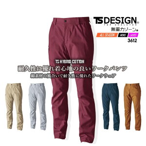 TSfUC [Npc Y{ 3612 nCubhRbgpc XbNX Xgb` nCubhf  |GXe t H~ Y fB[X ƕ ƒ a