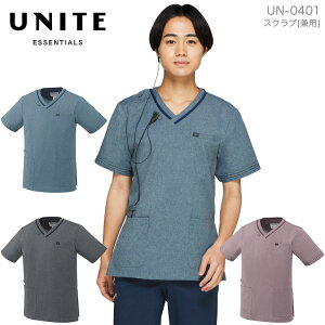 XNu  ߁ijpjUNITE UN-0401  Ōt t hN^[ NjbN a@ jp Y fB[X d Xgb`  iCg lCr[ ubN o[KfBy