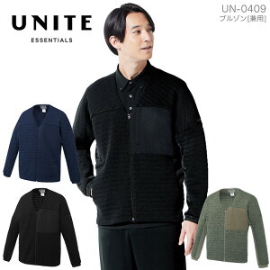 y6h5%OFFN[|11/5zu]  ߁ijpjUNITE UN-0409  Ōt t hN^[ NjbN a@ jp Y fB[X d Xgb` iCg lCr[ ubN