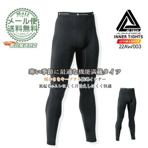 yzCi[^Cc hCi[ 22aw003 At@tH[X  h O^Cc RvbV N Le[v ɂ H~ Y fB[X ] oCN ƕ 