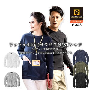 TVc  T bt TCY Y fB[X G-438 OfBG[^[ btTVc T  [ |Pbg VGbg X|[c AEghA ƕ 