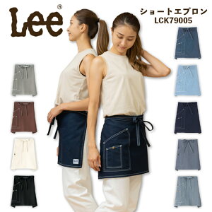 Lee Gv O| fjGv qbR[ V[gGv JtF  LCK79005 jZbNX jp HX T[rX jtH[ {}bNX