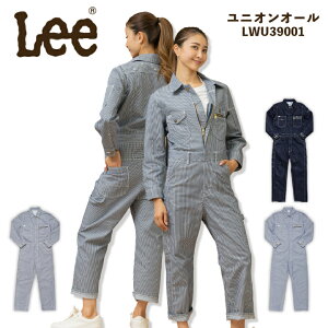 y5OFF N[|zLee Ȃ jp fj jII[ LWU39001 Ȃ Xgb` HX T[rX jtH[  JtF ƕ [NEFA I[o[I[ {}