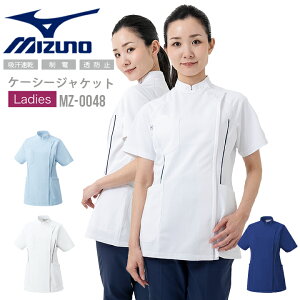 ~Ym P[V[ WPbg   p fB[X MZ-0048 z t ×p  hN^[ f^N jbN NjbN Ōt fBJ 