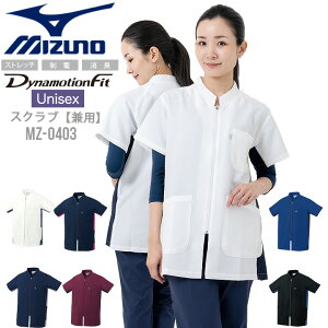 y5%OFFN[|zz11/25-26z~Ym XNu t@Xi[^Cv XNu MZ-0403 jp  h~ d  C[W[PA Xgb` jtH[ t ×p  NjbN i[