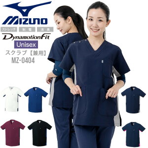 ~Ym XNu XNu ^Cv MZ-0404 jp  h~ d  C[W[PA Xgb` jtH[ t ×p  NjbN i[X Ōt p  lCr[ C 