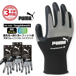 yz PUMA v[} jg VRS nCubh PG-1430 PUMA  O[u ϋv ϖ Obv ɂ    oCN ] DIY z K[fj