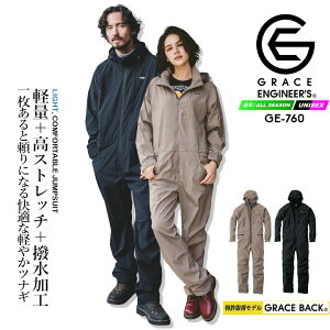 y5%OFFN[|zz11/25-26zȂ H I[o[I[ EH[^[VFciM 萶n GE-760 O[XGWjA[Y t GXP[v_Ng jp ciM _ _ d 