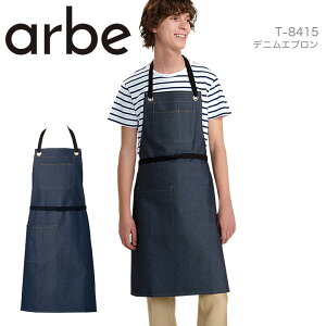 y5%OFFN[|zz11/25-26zfjGv T-8415 ~[ Xg JtF p jp Xgb` arbe Ax