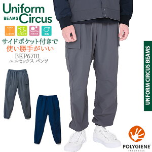 y5%OFFN[|11/1zBEAMS r[X pc |WH BKP6701 jZbNX jp Y fB[X Y{ Xgb` RۖhL h  PA { jtH[ {}bNX B