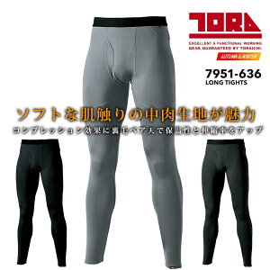 Ј O^Cc 7951-636 H~ ƕ ƒ RvbV Ci[ {g Xpbc N UVJbg ۉ d gC`