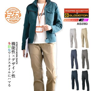 y5%OFFN[|11/1zƕ [Npc Y{ pc Xgb` OfBG[^[ AhXPbeB AG-3183 x ˍ [ ѓdh~ Y fB[X N H~ jt