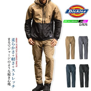 fBbL[Y ƕ Xgb` J[Spc [Npc e[p[hpc D-7575 Dickies Xgb` y _炩 NVbNX^C  Y fB[X t H~ N ƕ
