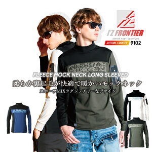 yzACYteBA 2024NH~V 9102 NђbNlbNVc h s[`N Xgb` bNlbN R hL Ód ϋv Y fB[X jbg JW