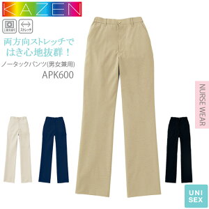 pc XbNX m[^bNpc  ×p J[ KAZEN APK600 Y{ Xgb` fB[X Y jp jtH[ t Ōt  a@ nr  NjbN GX