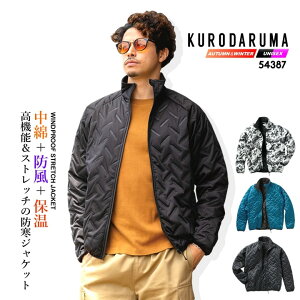 �y5%OFF�N�[�|����6h����12/20�z�h���� �h�� �h���W�����o�[ �ȓ��� �y�� 54387 �N���_���} �X�g���b�` �A�E�^�[ �W�����p�[ �u���]�� �h�� ���� �h�� �ۉ� �y�� �H�~�t ���C�t�E�F�A �A�E�g�h�A 