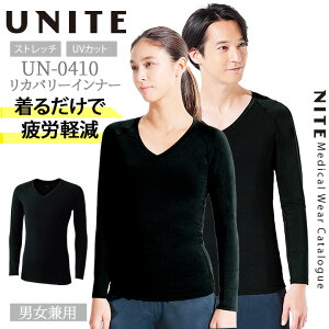 Jo[EGA Ci[ 㕪 Ci[jp unite UN-0410 A_[Vc z Ci[EFA Y fB[X ̓ ̓ v[g ×p Ōt NjbN a@ 