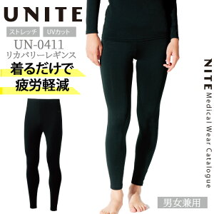 Jo[EGA MX Ci[pc jp unite UN-0411 A_[pc z Ci[EFA Y fB[X ̓ ̓ v[g ×p Ōt NjbN a@ 